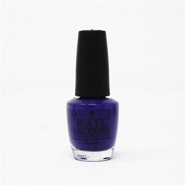 slide 1 of 1, OPI Nail Lacquer Do You Have This Color In Stock Holm?, 1 ct