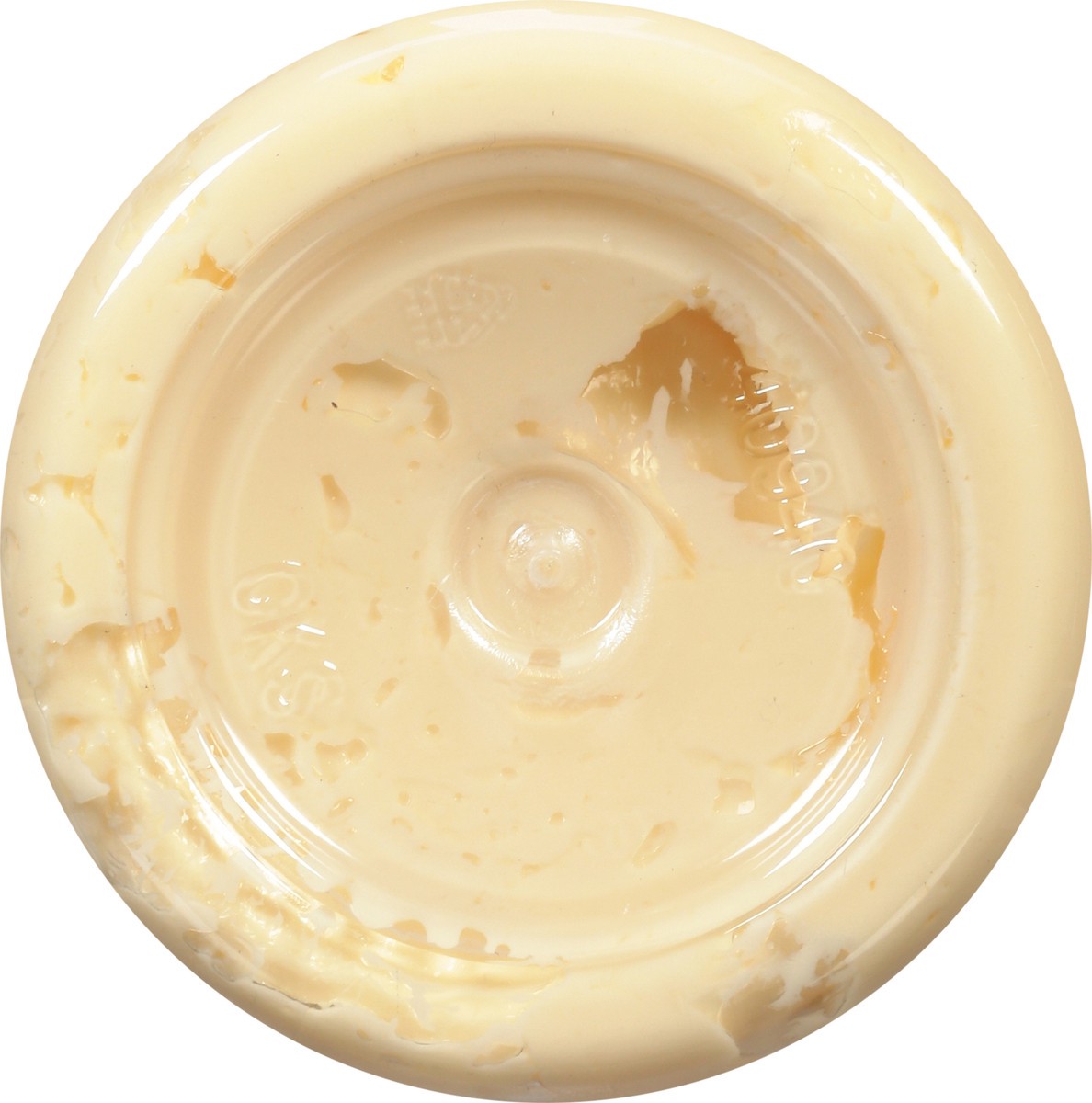 slide 2 of 13, Mike's Amazing Real Mayonnaise 15 fl oz, 15 fl oz