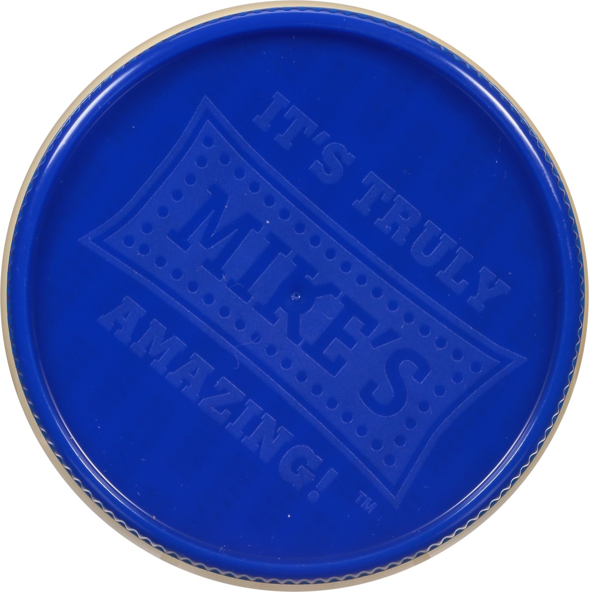 slide 7 of 13, Mike's Amazing Real Mayonnaise 15 fl oz, 15 fl oz