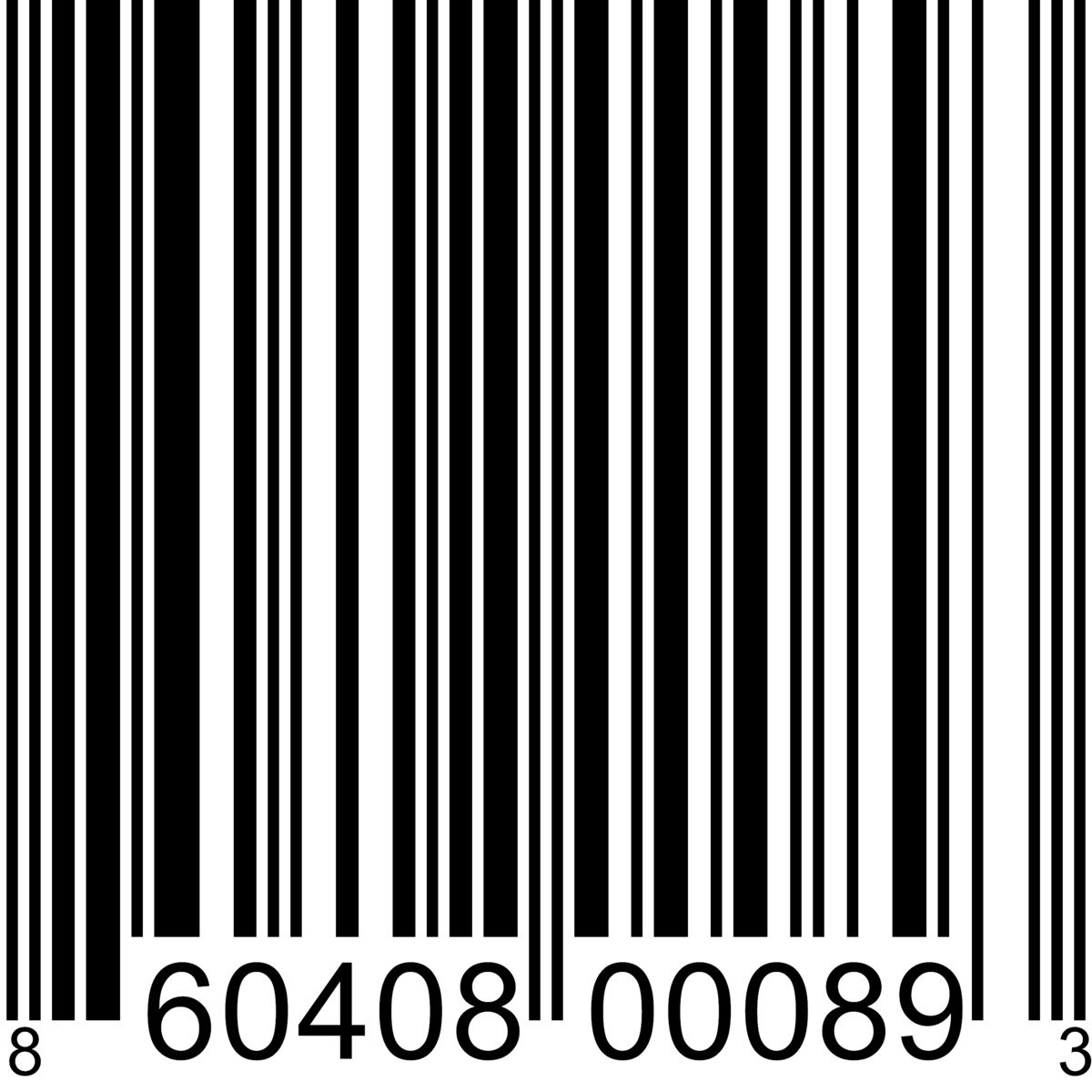 slide 11 of 13, Mike's Amazing Real Mayonnaise 15 fl oz, 15 fl oz