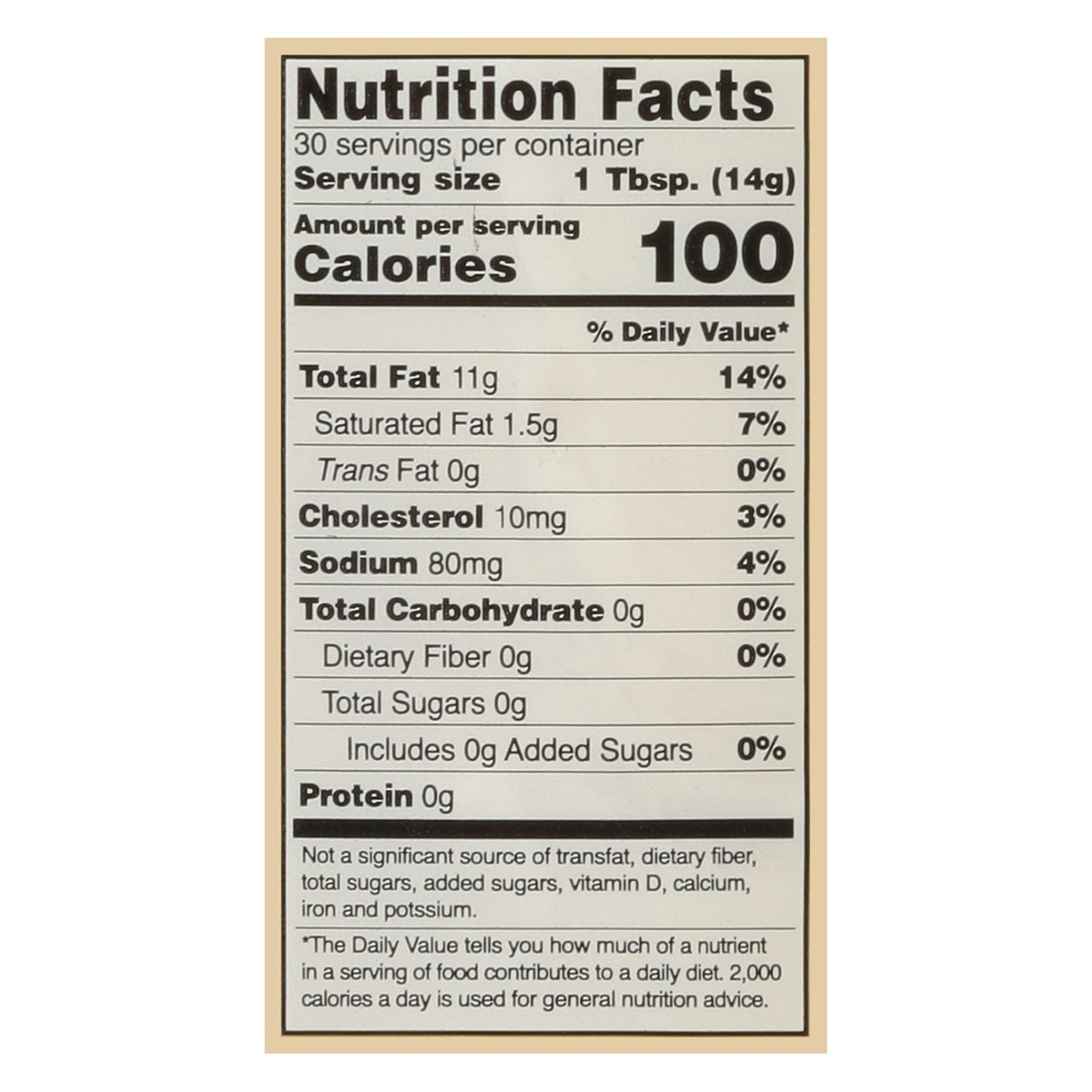 slide 12 of 13, Mike's Amazing Real Mayonnaise 15 fl oz, 15 fl oz