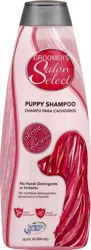 Groomer's Salon Select Shampoo 18.4 oz