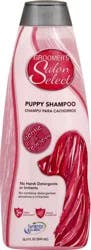 Groomer's Salon Select Shampoo 18.4 oz