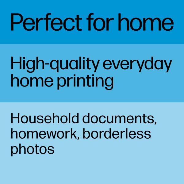 slide 7 of 10, Hp Envy 6155E Wireless All-In-One Color Inkjet Printer, Print, Scan, Copy, Duplex Printing Best For Home, 3 Months Of Free Ink (714L5A), 1 ct