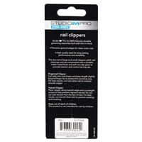 slide 5 of 5, Studio M Pro Mens Dual Pack Clipper, 1 ct