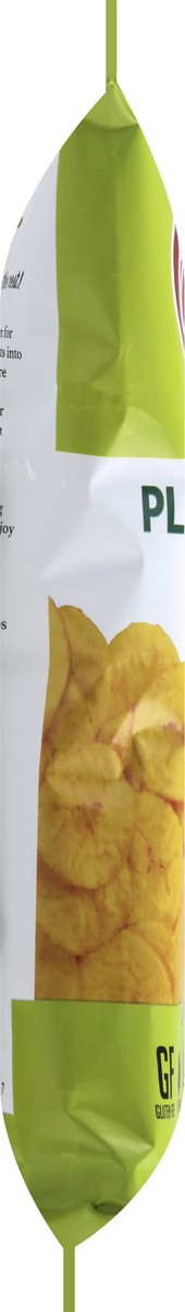 slide 6 of 9, Chifles Lime Plantain Chips 4.5 oz, 4.5 oz