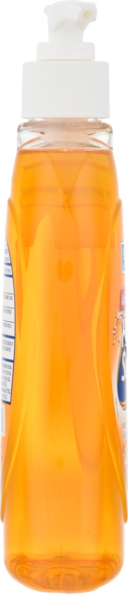 slide 12 of 13, Lucky Super Soft Antibacterial Hand Soap 11.25 fl oz, 11.25 fl oz