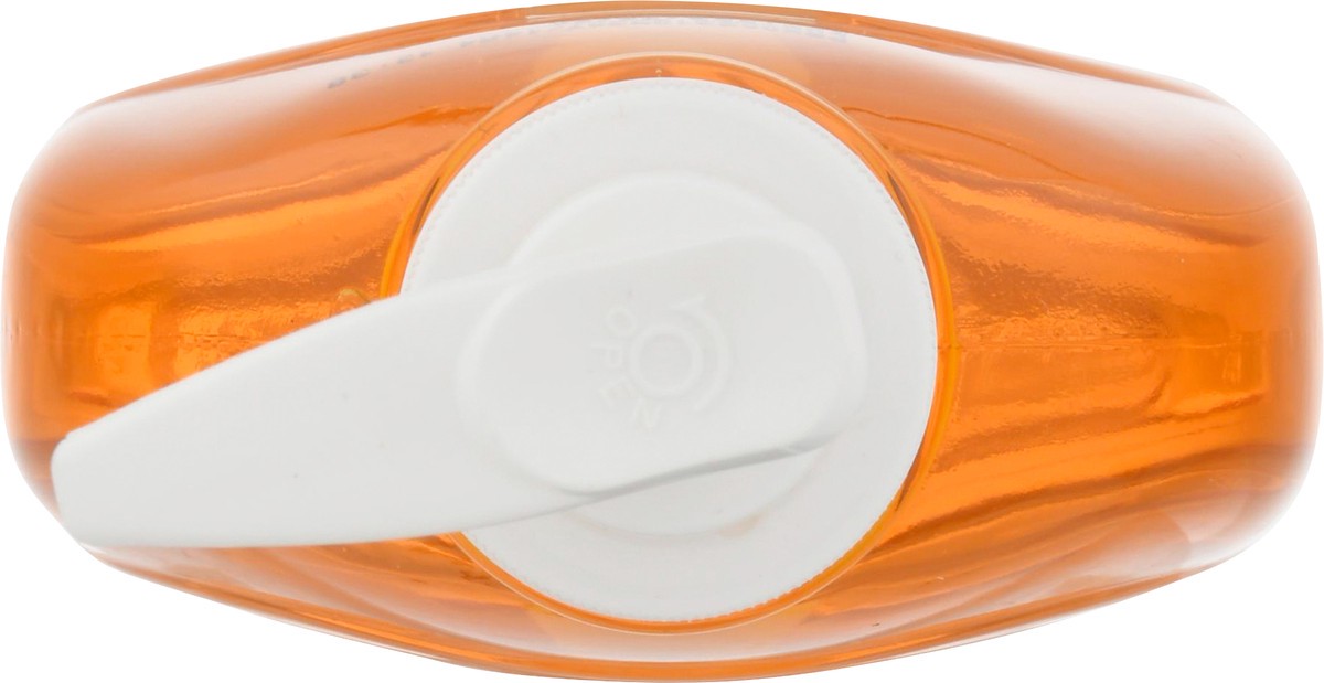 slide 13 of 13, Lucky Super Soft Antibacterial Hand Soap 11.25 fl oz, 11.25 fl oz