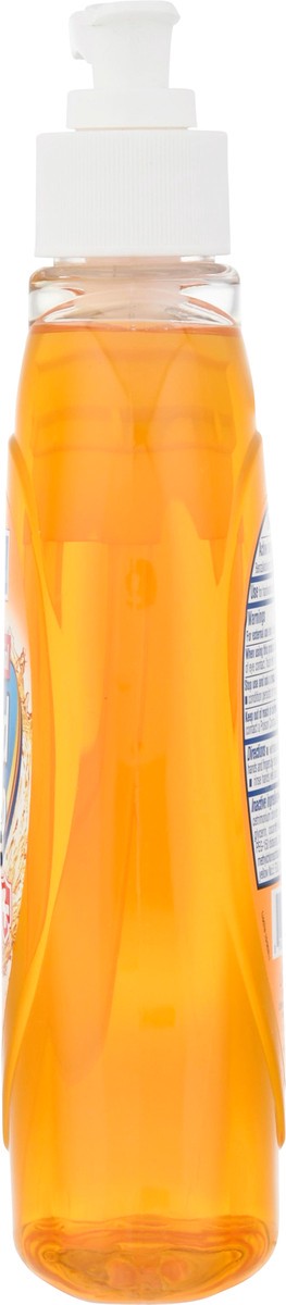 slide 4 of 13, Lucky Super Soft Antibacterial Hand Soap 11.25 fl oz, 11.25 fl oz