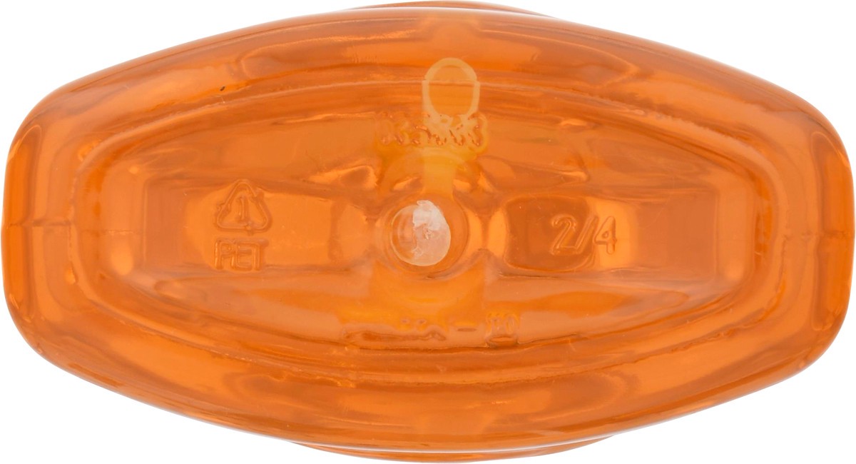 slide 8 of 13, Lucky Super Soft Antibacterial Hand Soap 11.25 fl oz, 11.25 fl oz