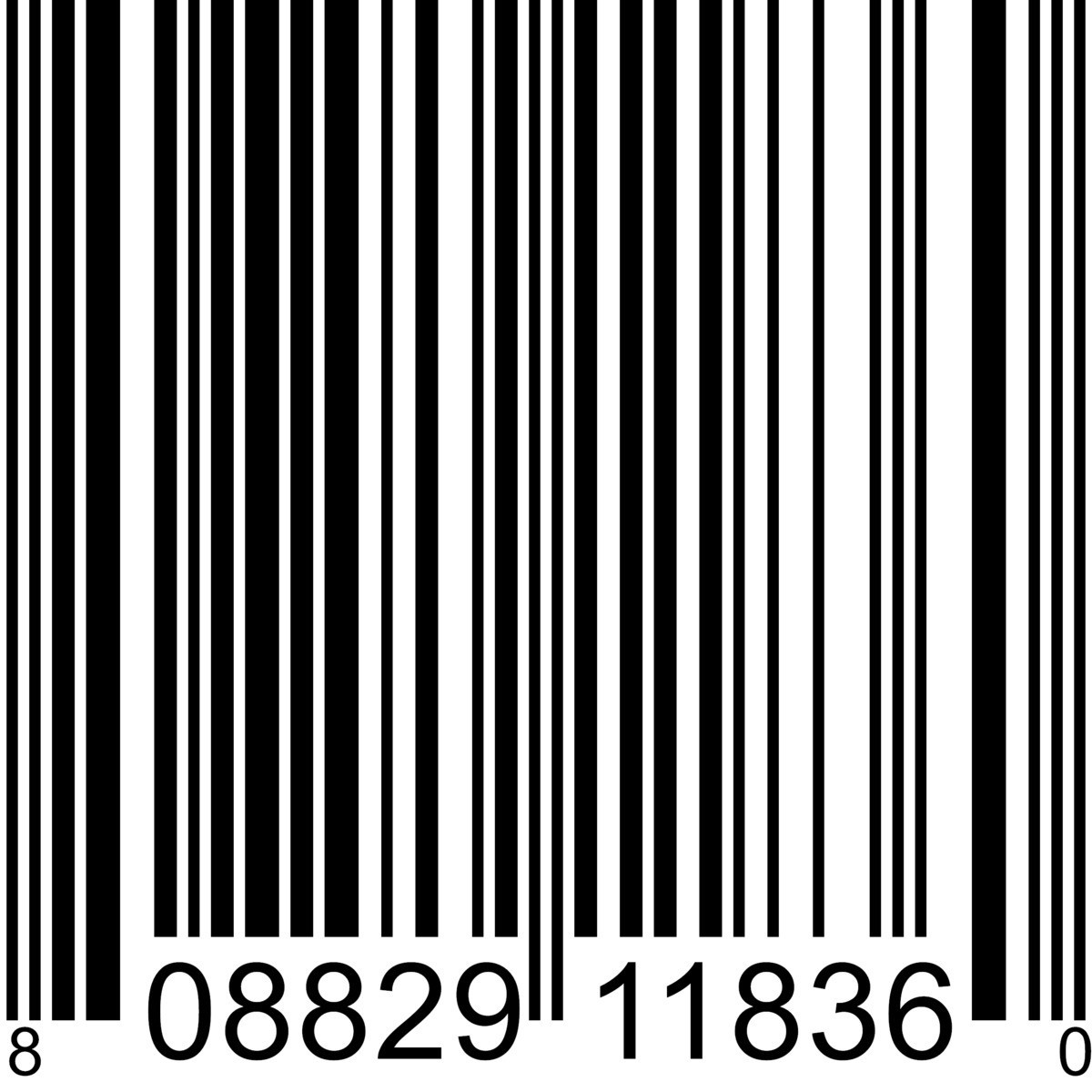 slide 9 of 13, Lucky Super Soft Antibacterial Hand Soap 11.25 fl oz, 11.25 fl oz