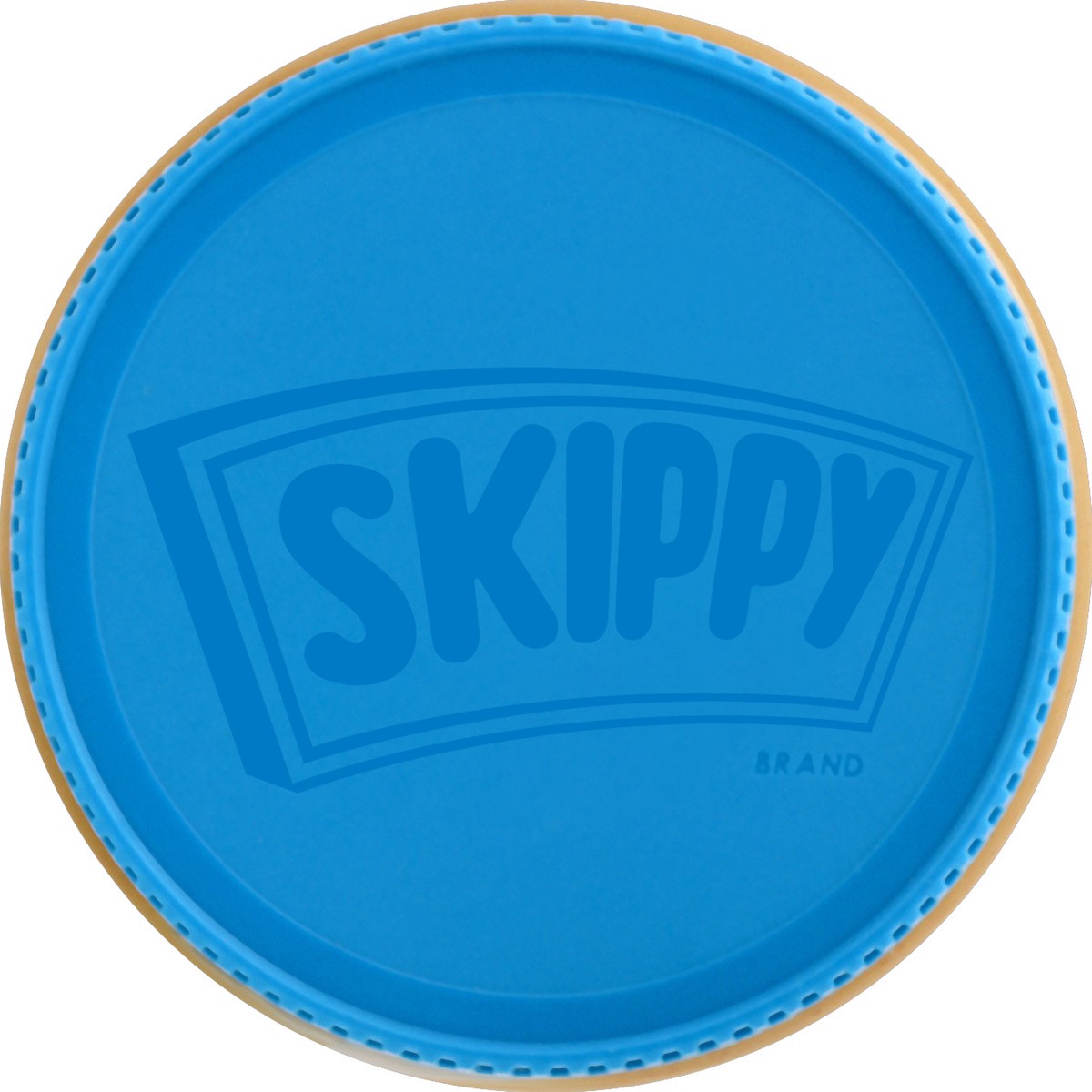 slide 6 of 7, Skippy Peanut Butter Spread 12 oz, 12 oz