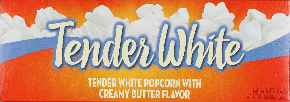 slide 5 of 9, Jolly Time Butter Popcrn Perfection 6Pk, 18 oz