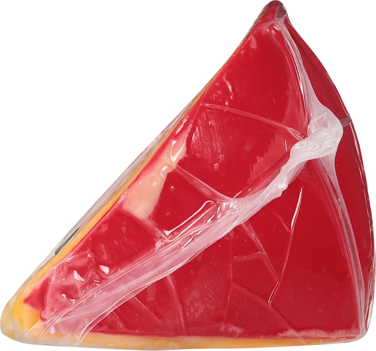 slide 8 of 9, Boar's Head Cheese, Edam, 8 oz