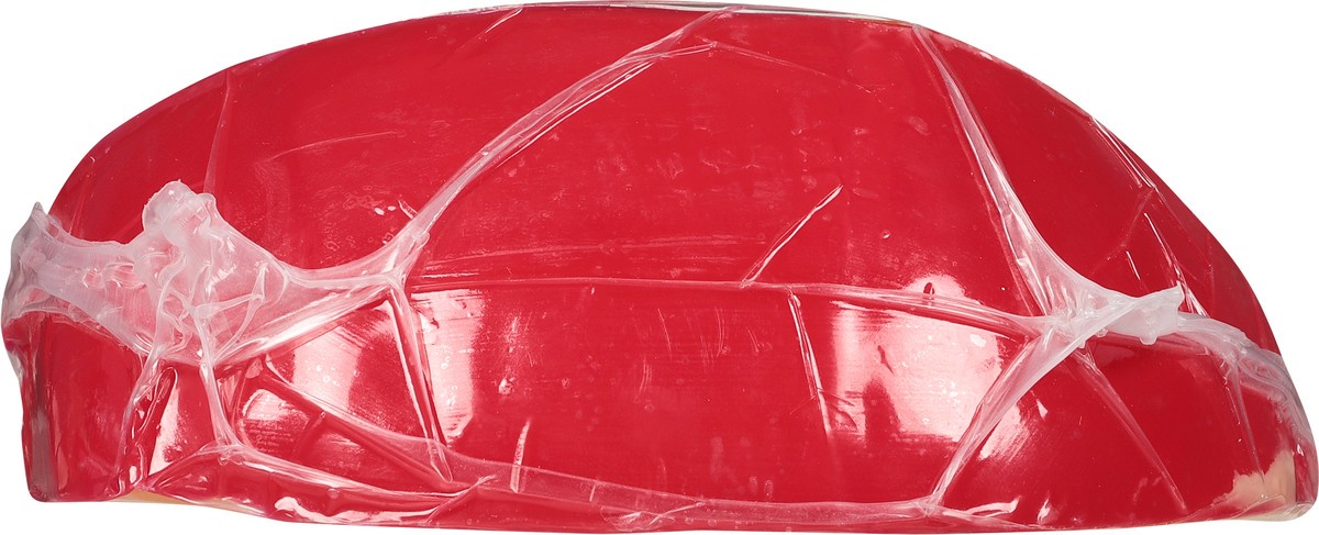 slide 9 of 9, Boar's Head Cheese, Edam, 8 oz