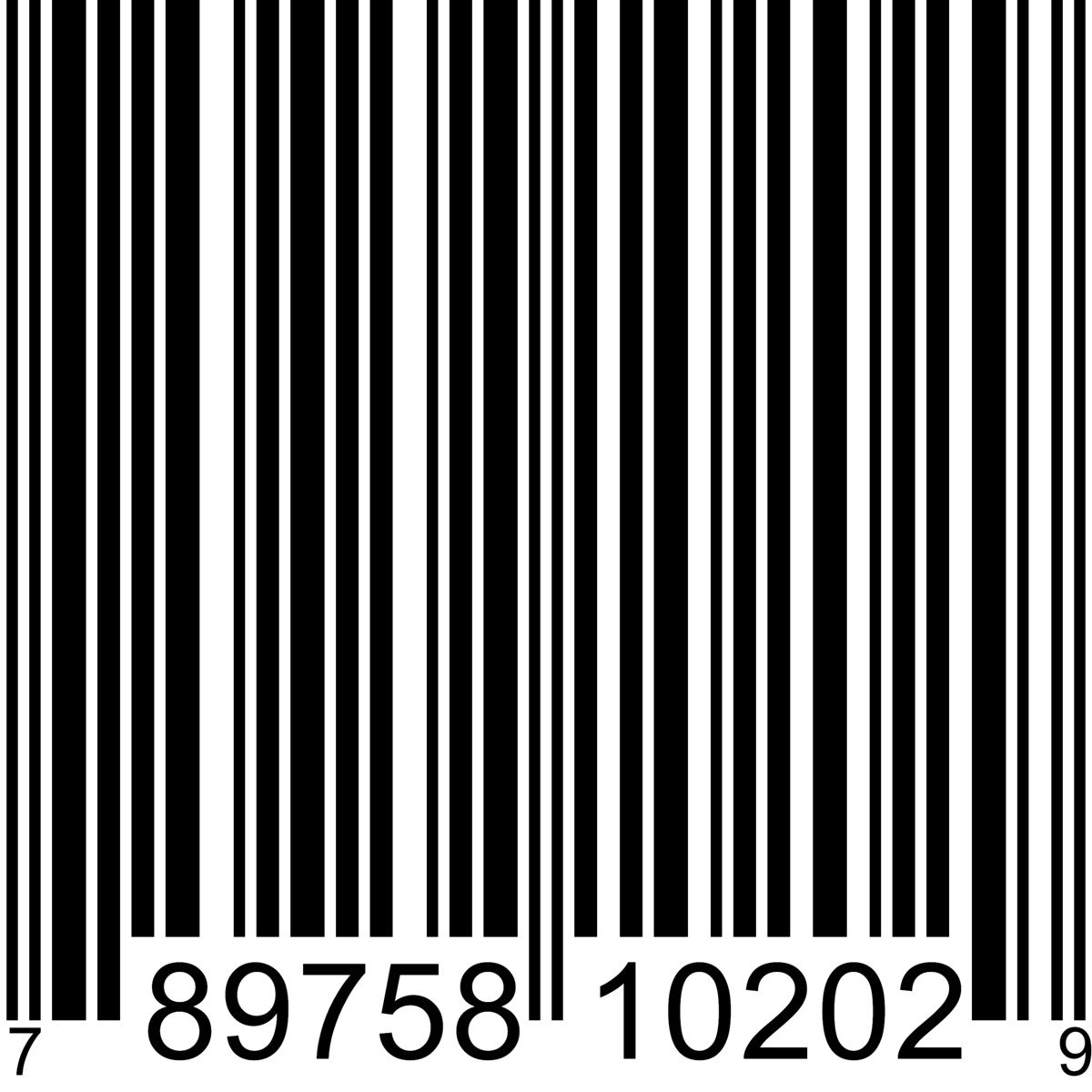 slide 3 of 14, Iselitas Thin & Crispy Lightly Salted Plantain Chips 2.75 oz, 2.75 oz