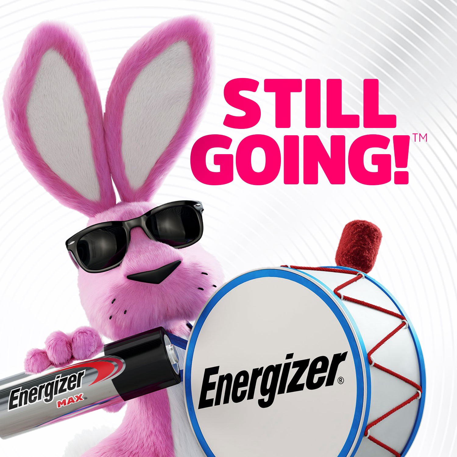 slide 7 of 10, Energizer Max 1.5V AAA Alkaline Batteries 1 ea, 1 ct