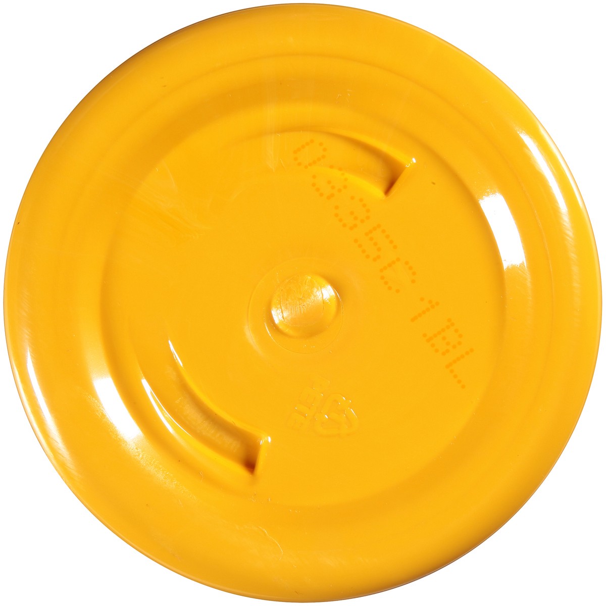 slide 8 of 11, Alba Botanica Very Emollient Honey Mango Body Wash 12 fl. oz. Bottle, 12 fl oz