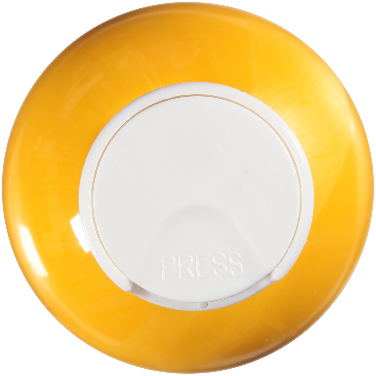 slide 2 of 11, Alba Botanica Very Emollient Honey Mango Body Wash 12 fl. oz. Bottle, 12 fl oz