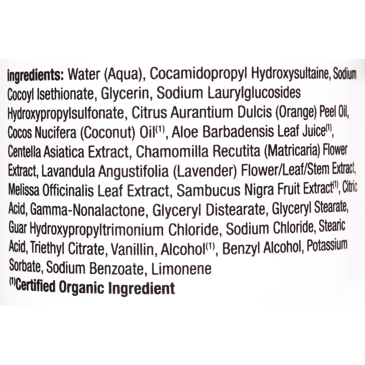 slide 6 of 11, Alba Botanica Very Emollient Honey Mango Body Wash 12 fl. oz. Bottle, 12 fl oz