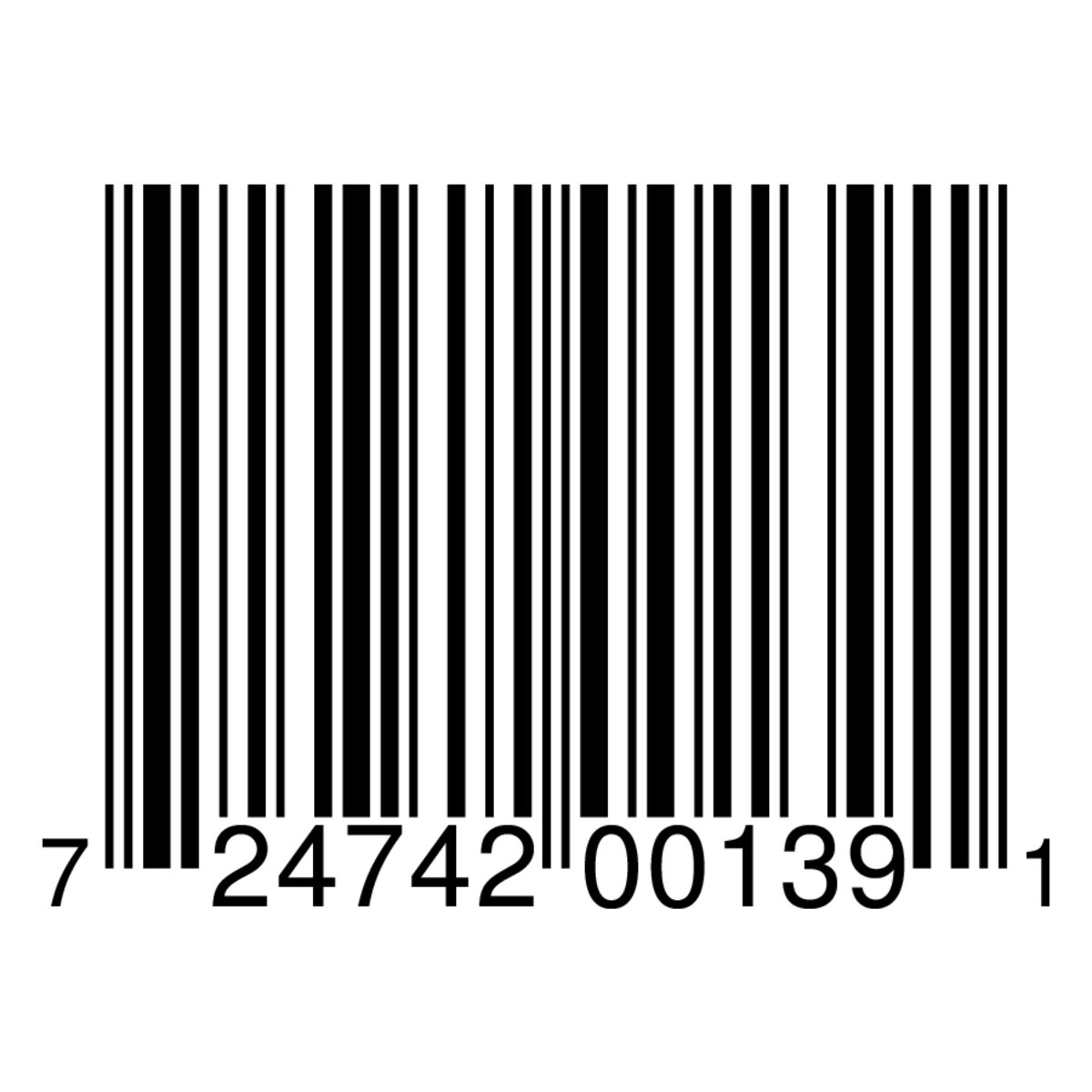 slide 5 of 11, Alba Botanica Very Emollient Honey Mango Body Wash 12 fl. oz. Bottle, 12 fl oz