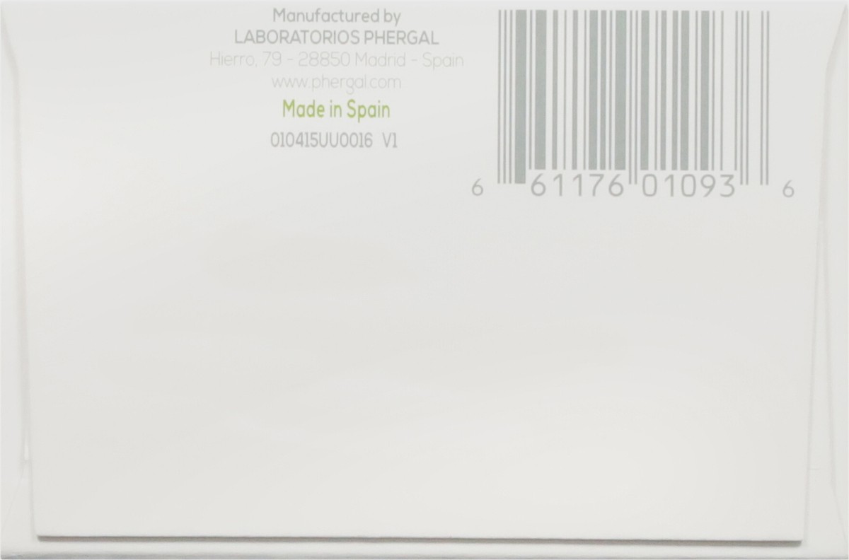 slide 4 of 9, Naturtint 5C Ammonia Free Permanent Hair Color Gel 5.75 fl oz, 5.75 fl oz