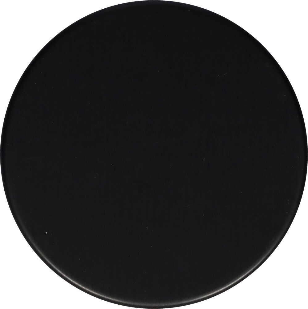 slide 5 of 5, Candle-lite Rugged & Refined® Jar Candle Smoked Suede, 9 oz