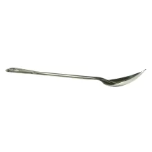 Alegacy Bowl Spoon
