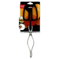 Good Cook Tongs