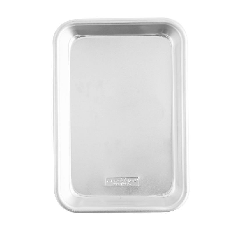 slide 2 of 8, Nordic Ware Naturals  Sheet Pans, 2 ct