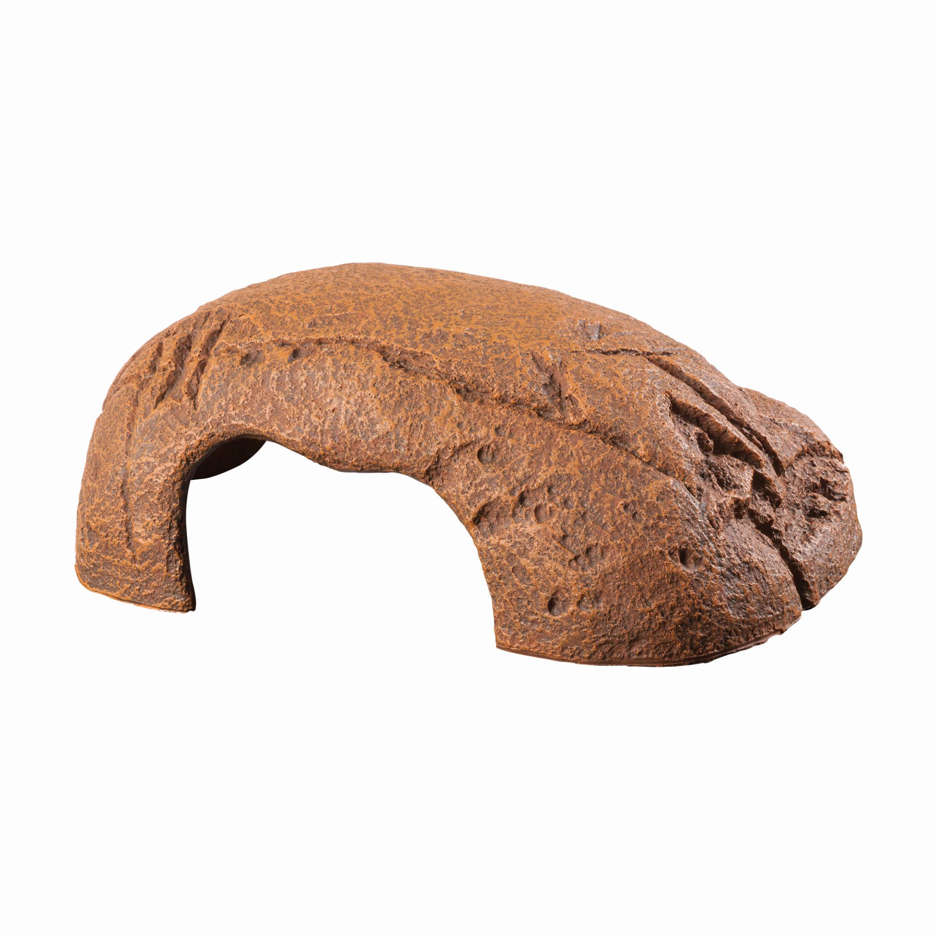 slide 1 of 1, Zilla Rock Dens X-Large, 1 ct