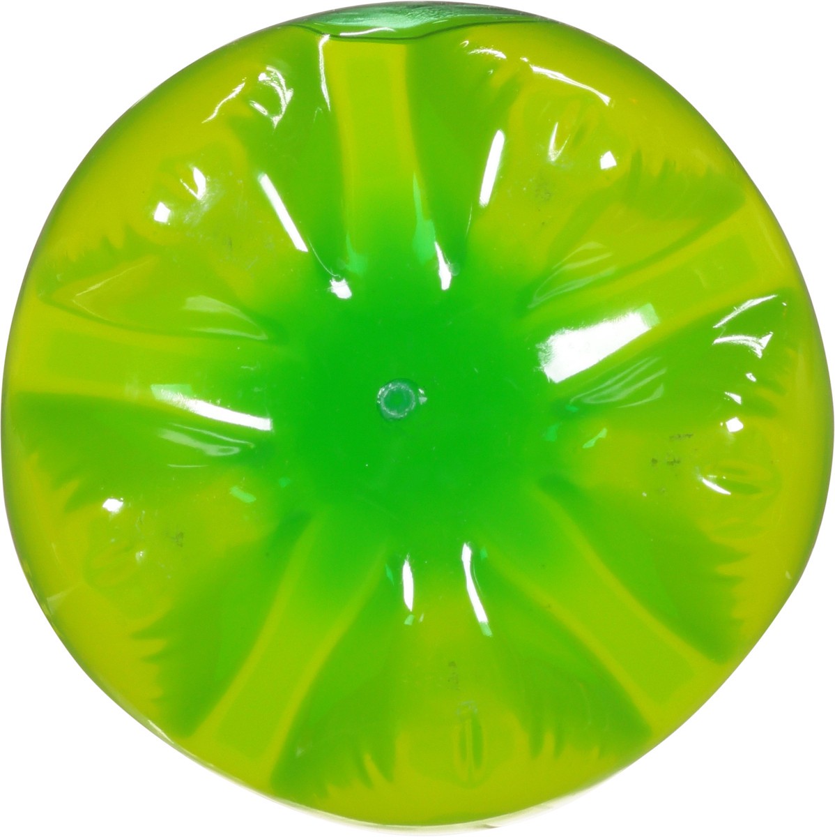 slide 10 of 13, Food Club Diet Wild Mountain Soda- 2 liter, 2 liter