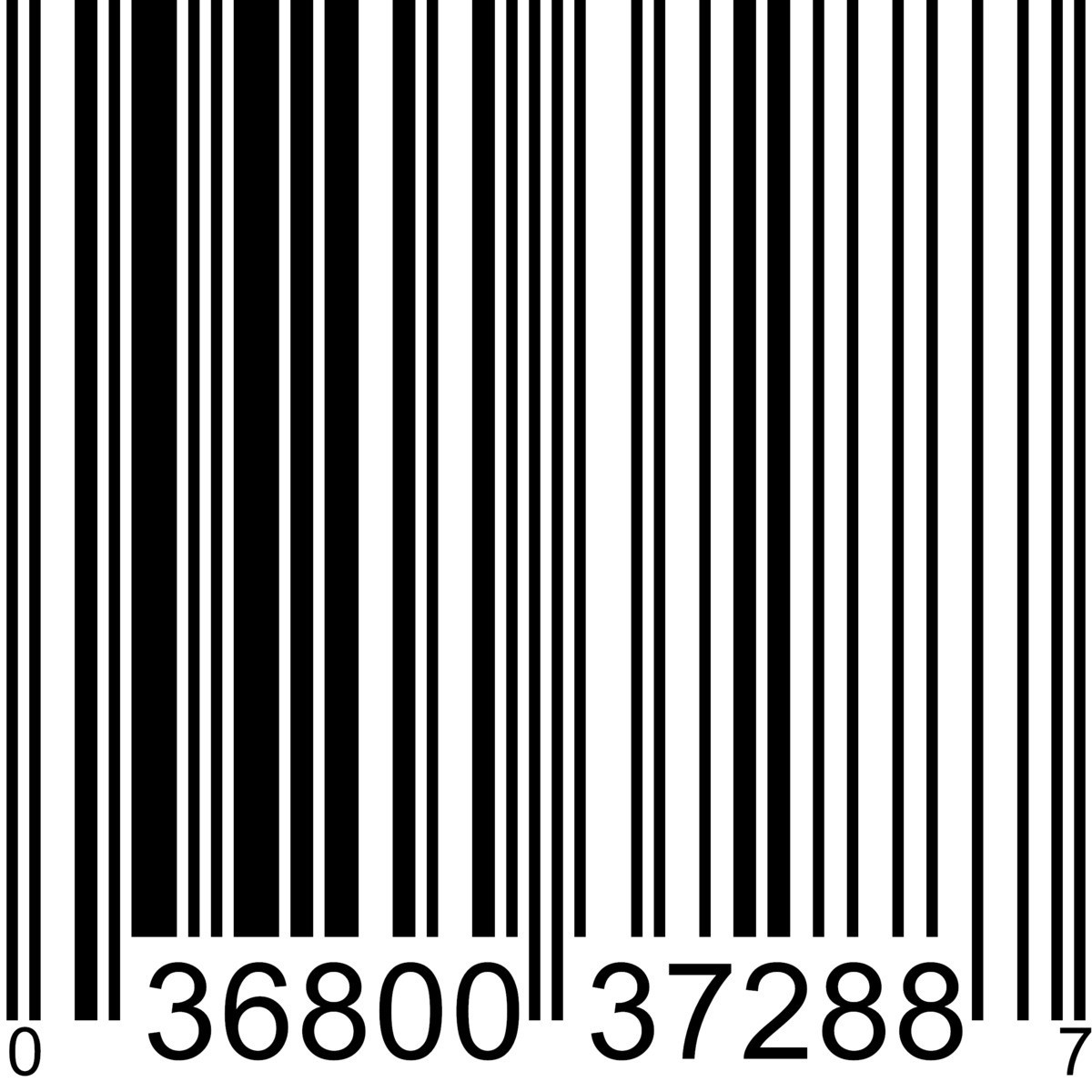 slide 5 of 13, Food Club Diet Wild Mountain Soda- 2 liter, 2 liter