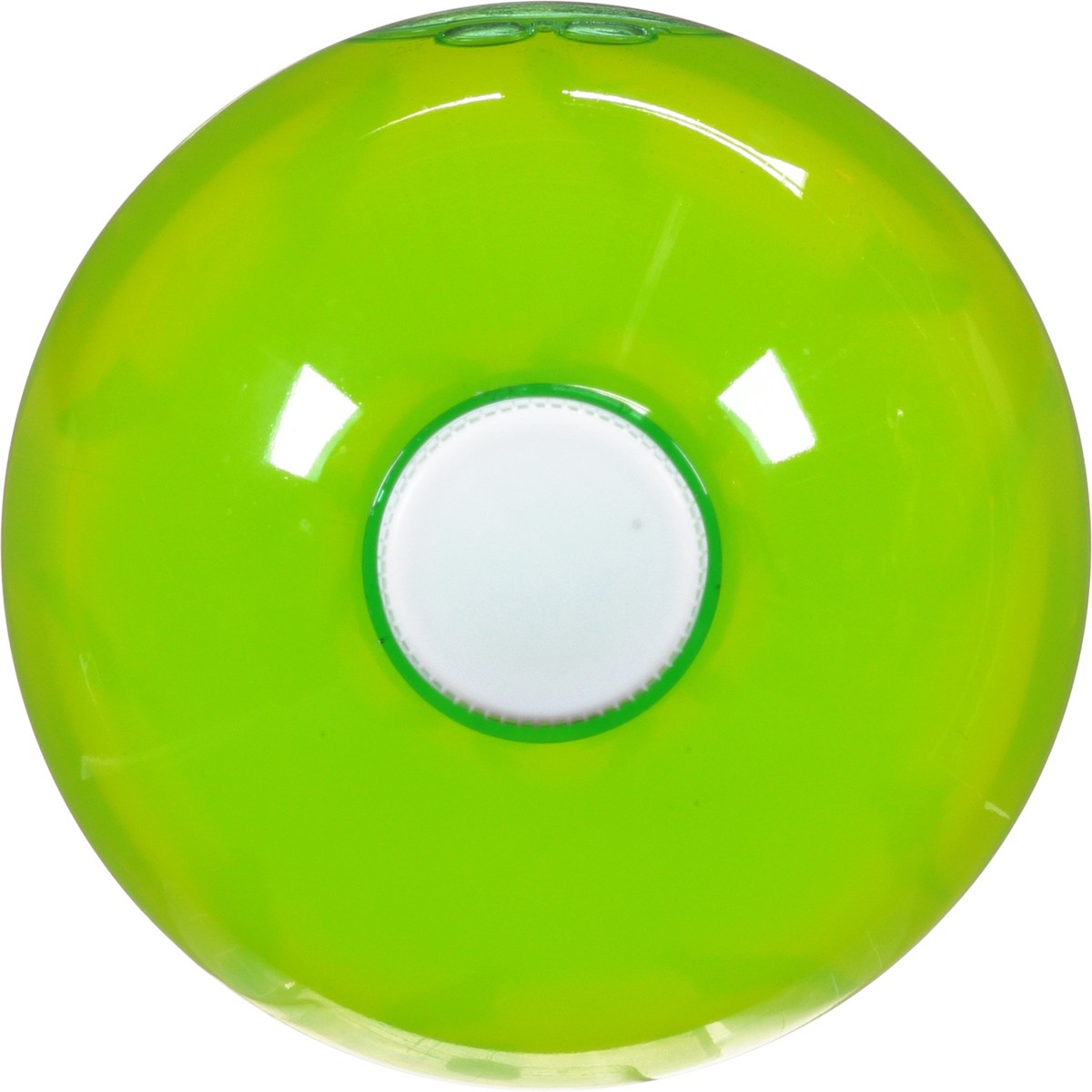 slide 3 of 13, Food Club Diet Wild Mountain Soda- 2 liter, 2 liter