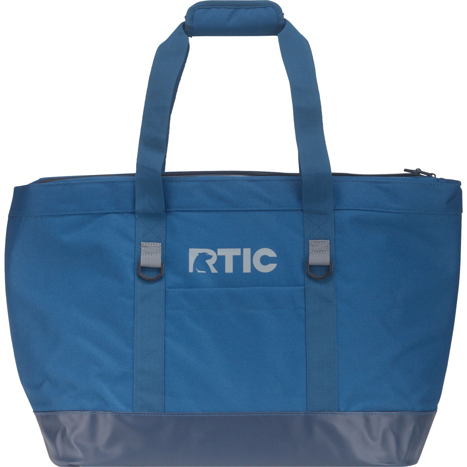 slide 1 of 1, RTIC Everyday Insulated Tote Bag, 1 ct