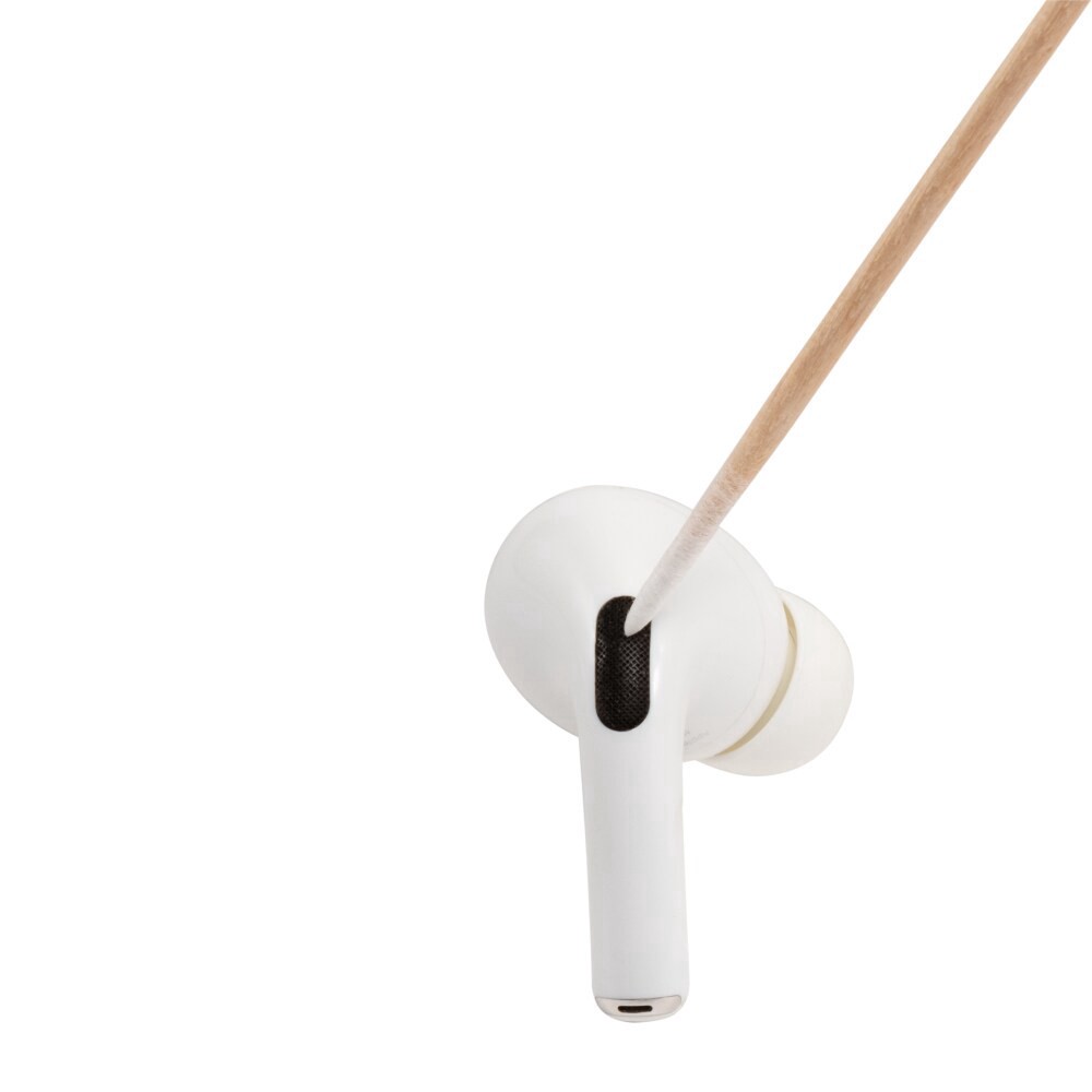 slide 6 of 6, CleanDr® Earbud Cleaning Kit, 1 ct