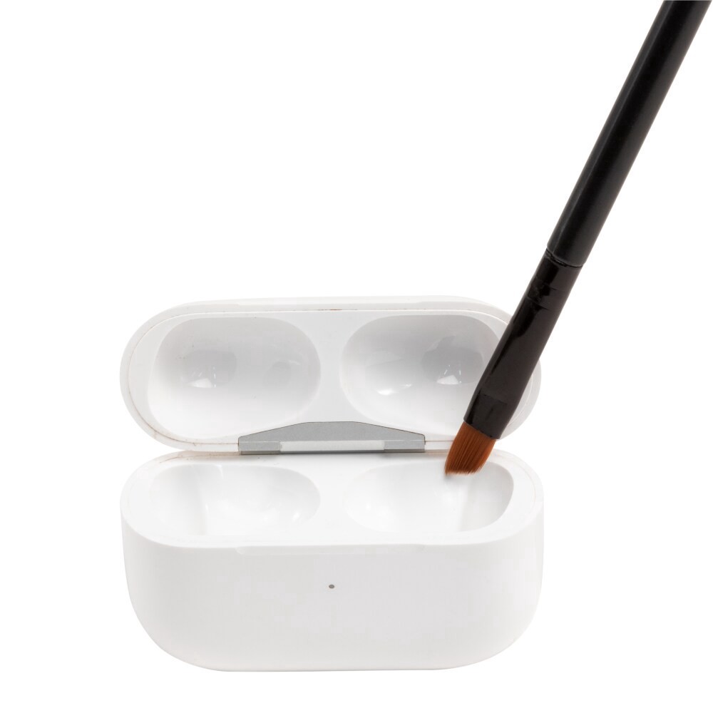 slide 4 of 6, CleanDr® Earbud Cleaning Kit, 1 ct