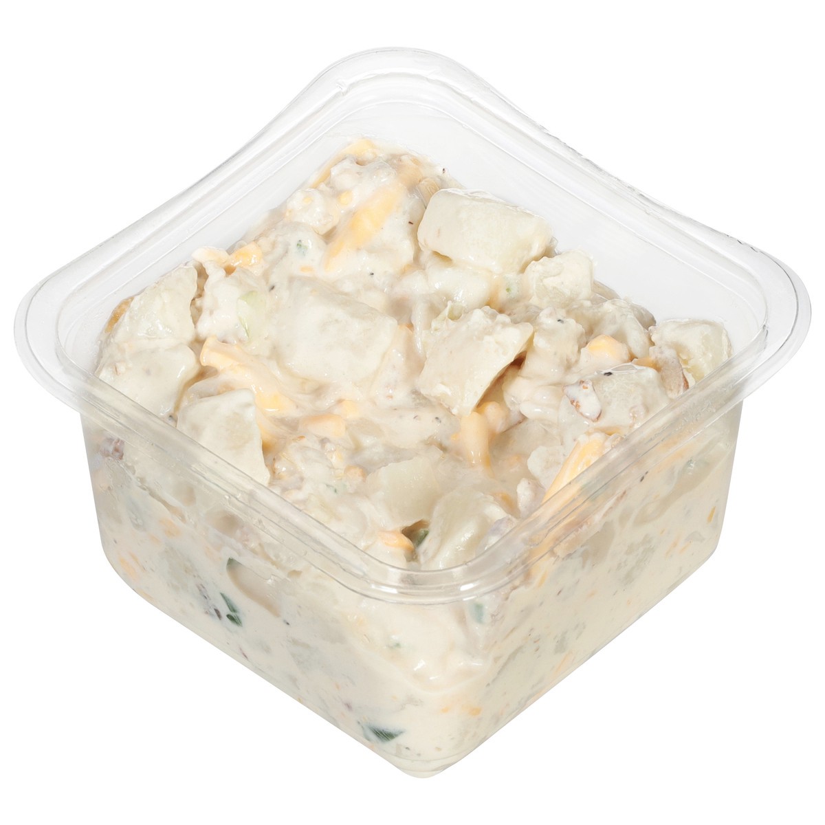 slide 2 of 4, Lunds & Byerlys Loaded Baked Potato Salad 14.0 oz, 14 oz