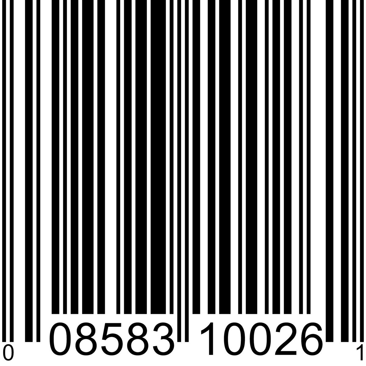 slide 10 of 14, pastaZARA No. 3 Organic Spaghetti - 16 oz, 1 lb