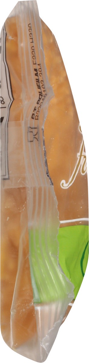 slide 12 of 14, pastaZARA No. 3 Organic Spaghetti - 16 oz, 1 lb