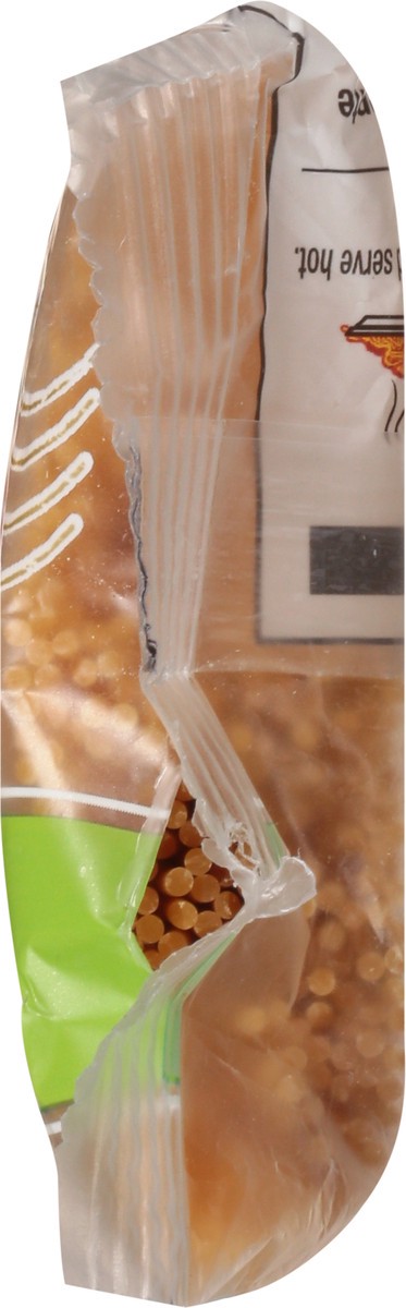 slide 5 of 14, pastaZARA No. 3 Organic Spaghetti - 16 oz, 1 lb