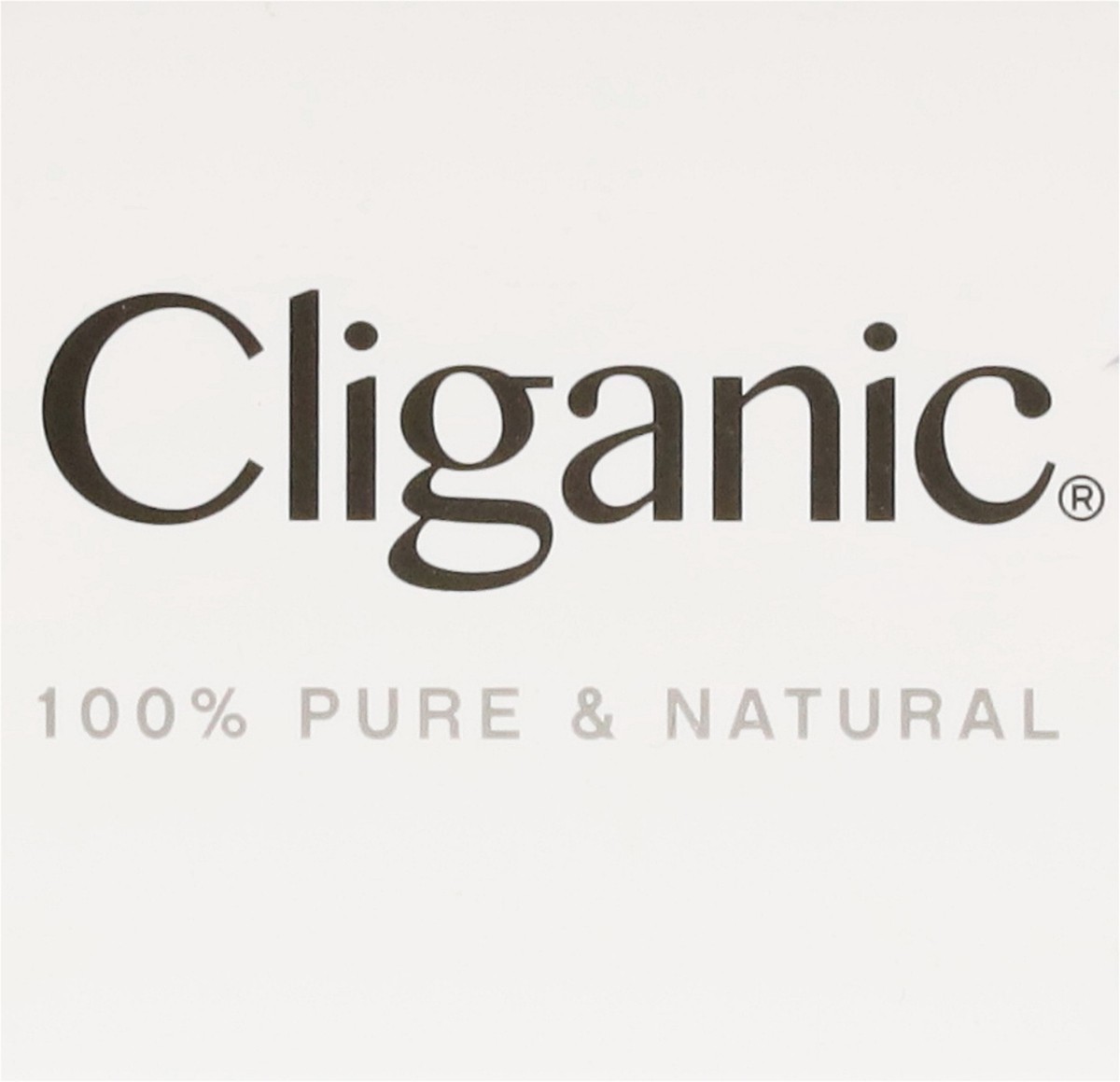 slide 6 of 12, Cliganic Agran Oil 4 fl oz, 4 fl oz