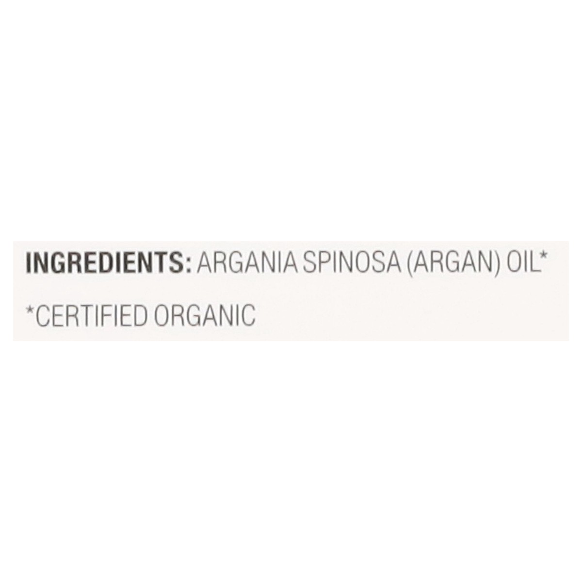 slide 9 of 12, Cliganic Agran Oil 4 fl oz, 4 fl oz