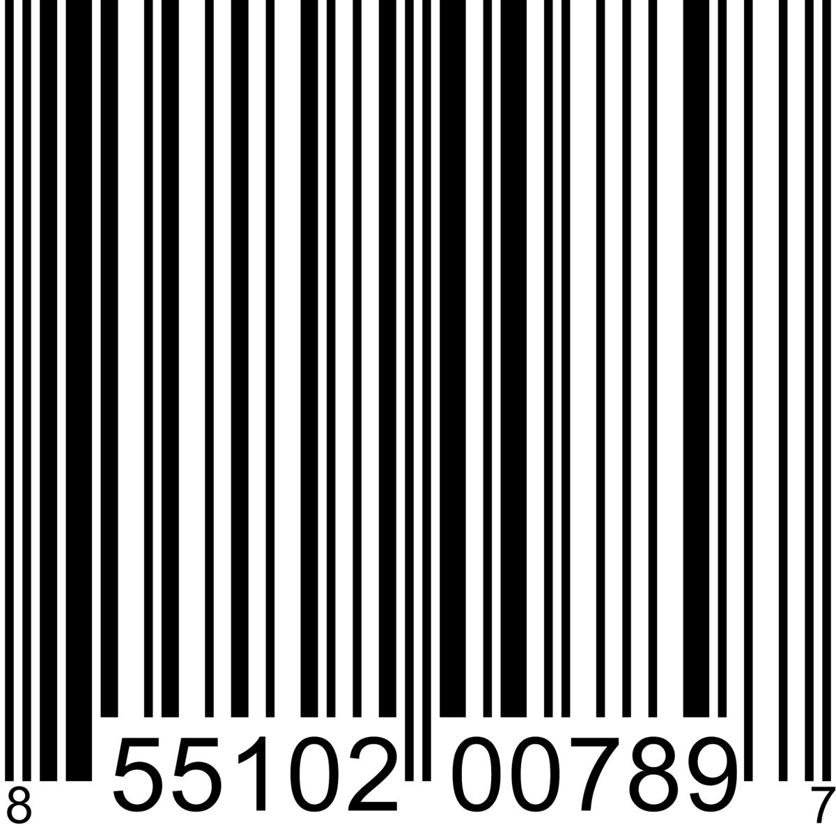 slide 10 of 12, Cliganic Agran Oil 4 fl oz, 4 fl oz