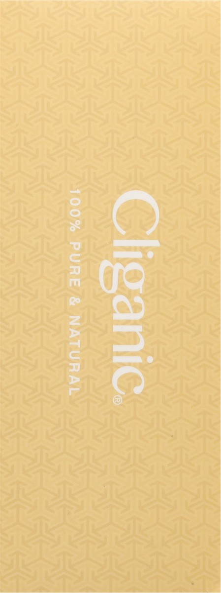 slide 11 of 12, Cliganic Agran Oil 4 fl oz, 4 fl oz