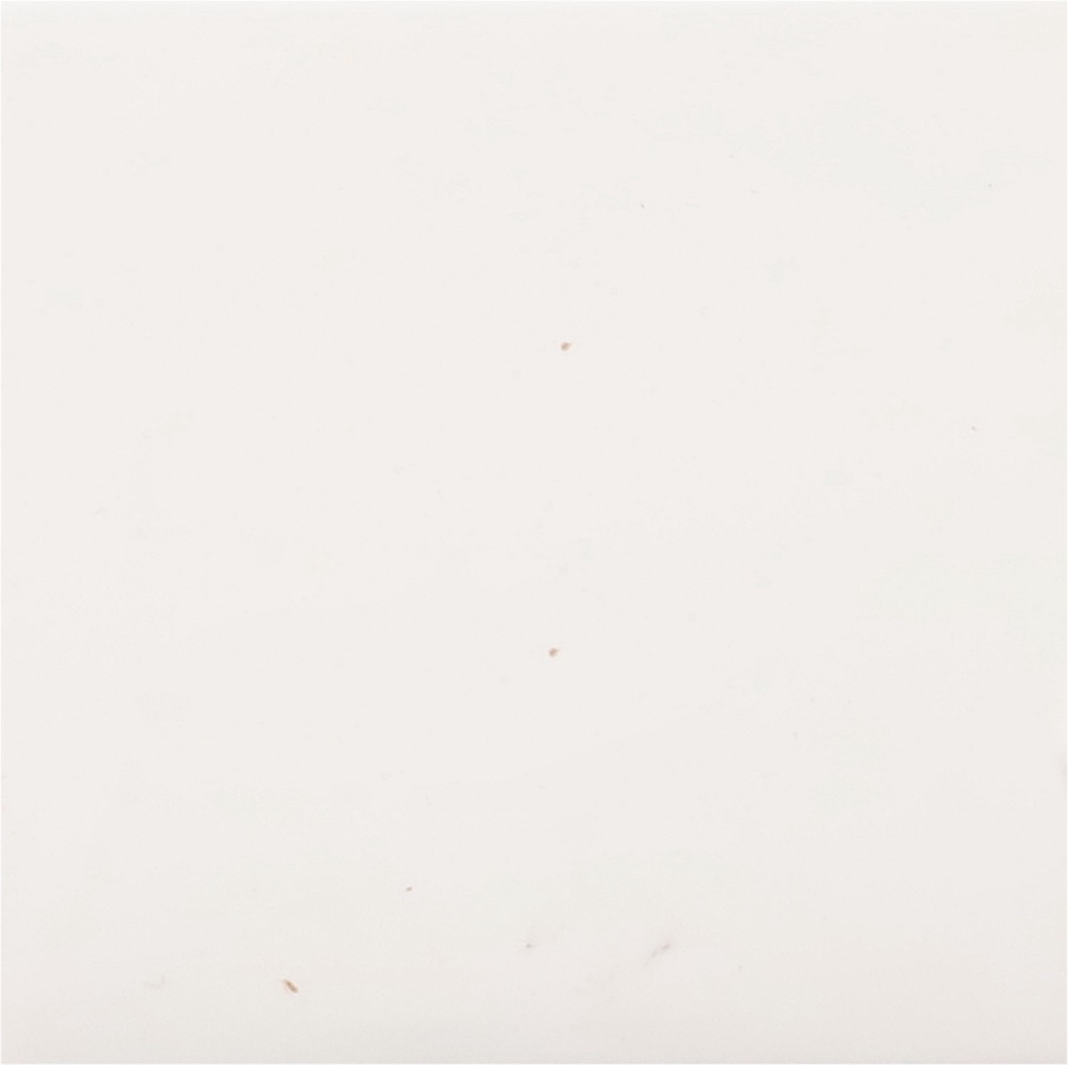 slide 7 of 12, Cliganic Agran Oil 4 fl oz, 4 fl oz