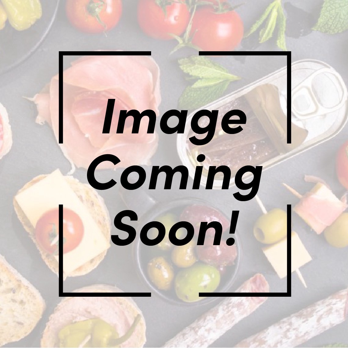 slide 1 of 1, Galaxy Brazo Gitano De Dulce De Leche, 22 oz