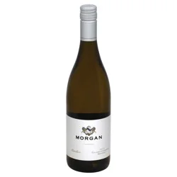 Morgan Chardonnay 750 ml