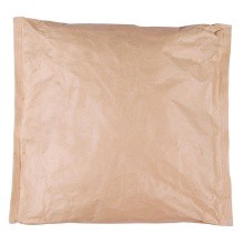 slide 1 of 1, GFS French Fries, 480 oz