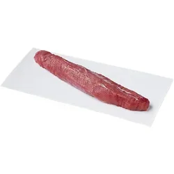 Pork Tenderloin Boneless Whole - 2.00 Lb